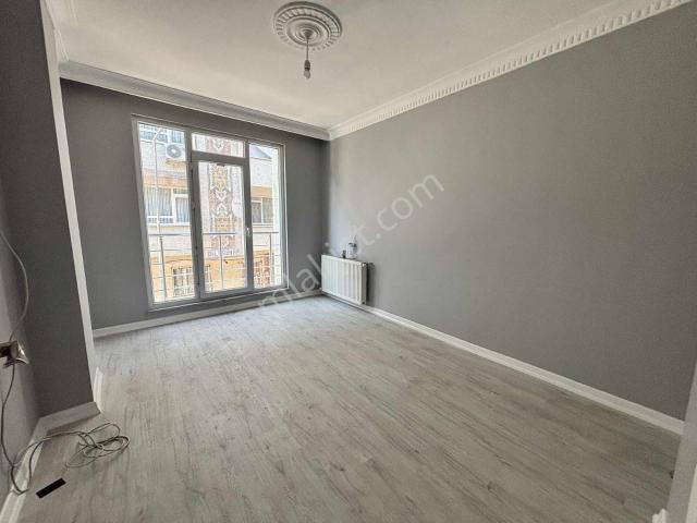 Küçükçekmece, İstanbul içerisinde kiralık mülk