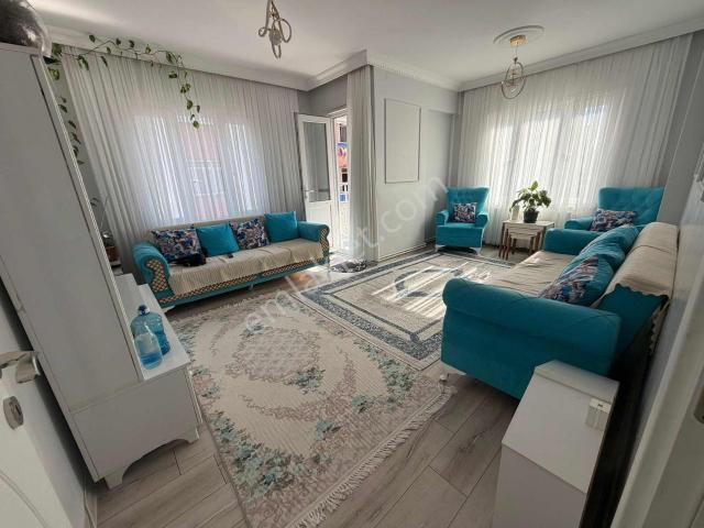 Küçükçekmece, İstanbul içerisinde satılık mülk