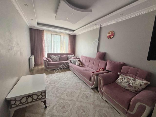 Küçükçekmece, İstanbul içerisinde satılık mülk
