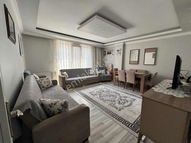 Küçükçekmece, İstanbul içerisinde satılık mülk