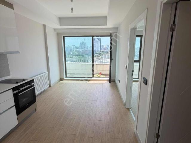 Küçükçekmece, İstanbul içerisinde kiralık mülk