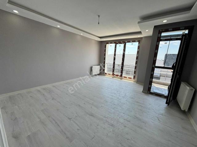 Küçükçekmece, İstanbul içerisinde kiralık mülk