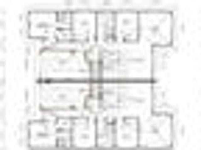 House for sale in Rolleston, Canterbury