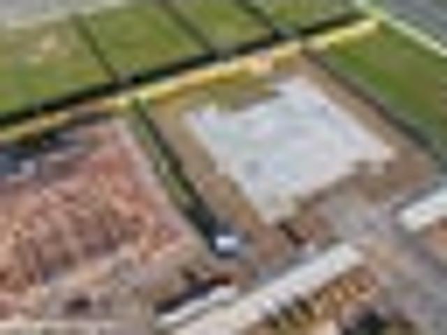 House for sale in Rolleston, Canterbury