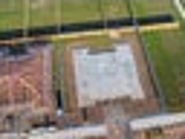 House for sale in Rolleston, Canterbury