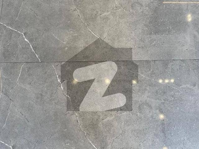 Property for sale in Rawalpindi, Islamabad Capital Territory