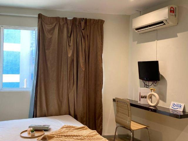 Room for rent in Country Heights Damansara, Kuala Lumpur