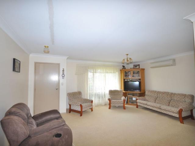House for rent in Bentley, New South Wales