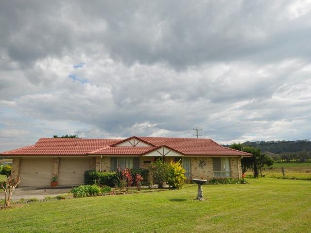 House for rent in Bentley, New South Wales