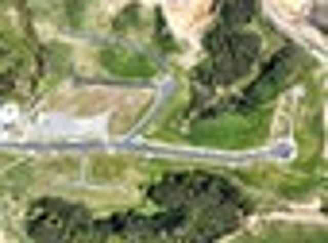 Land for sale in Papakaio, Wellington