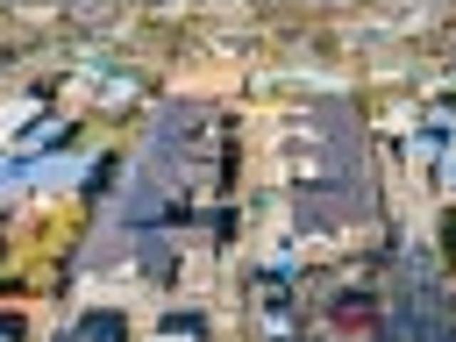 House for sale in Chaslands, Canterbury
