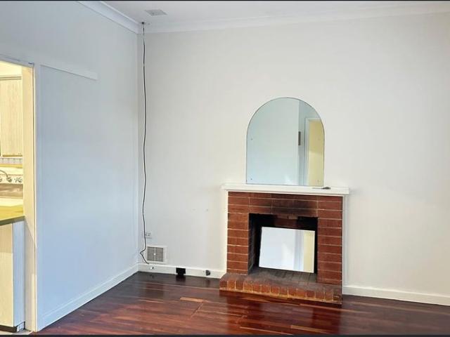House for rent in Embleton, Western Australia