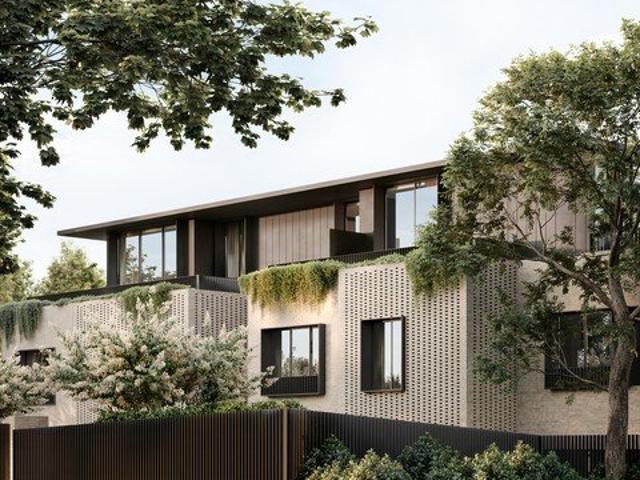 Apartment for sale in Camerons Creek, Victoria