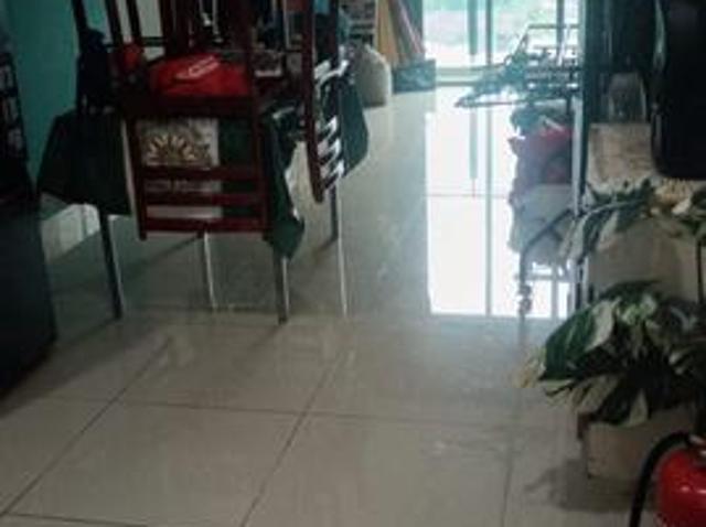 Serviced Residence for sale in Batu Caves, Majlis Perbandaran Selayang