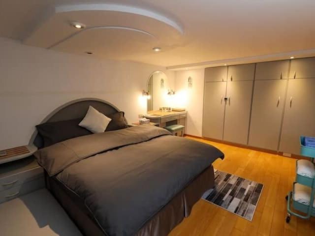 Apartment for sale in Petaling, Alam Impian
