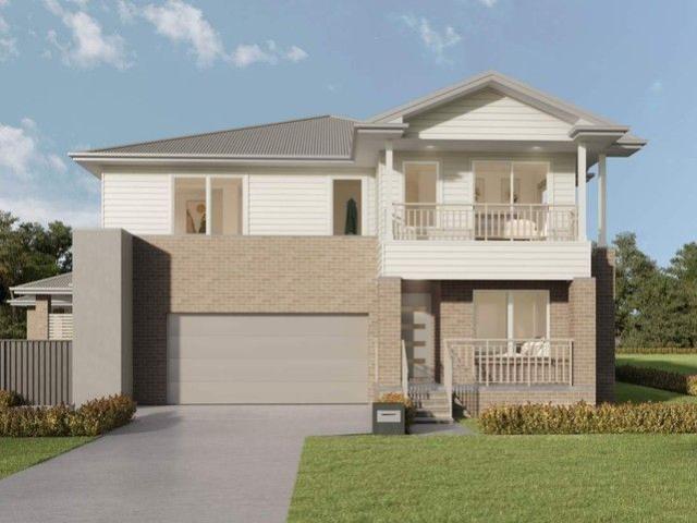 Cottage for sale in Sydney, New South Wales