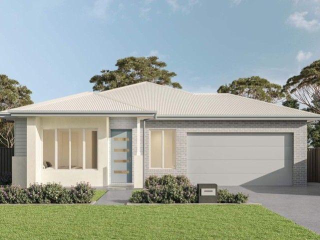 Cottage for sale in Sydney, New South Wales