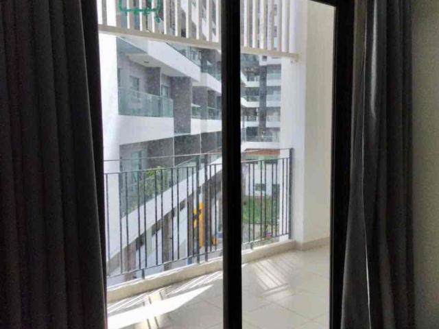 Căn hộ cho thuê tại Đà Nẵng