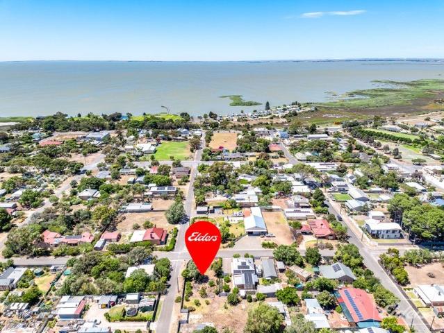 Land for sale in Milang, Alexandrina Council