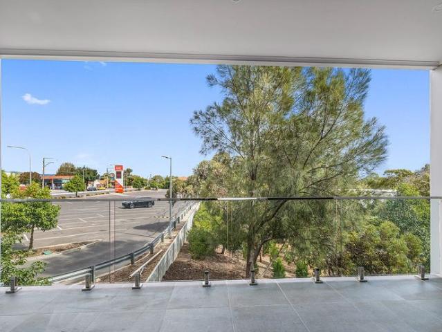Townhouse for rent in Horseshoe Creek, South Australia