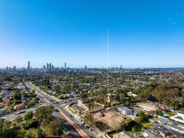 Land for sale in Fernbrook, Queensland