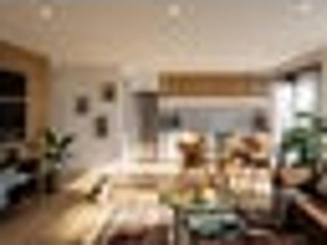 Townhouse for sale in Rolleston, Canterbury