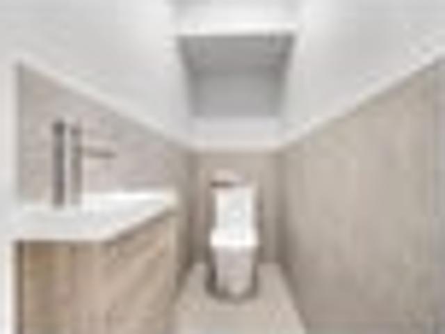 Townhouse for sale in Howick