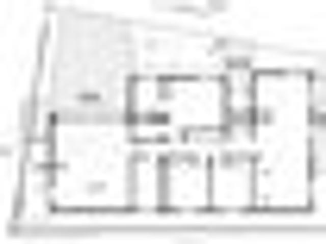 House for sale in Chaslands, Canterbury