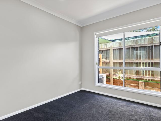 Apartment for sale in Kearneys Spring, Toowoomba Regional