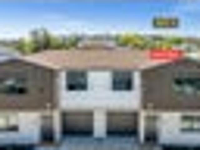 House for sale in Howick, Oroua County