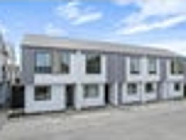Townhouse for sale in East Tamaki, Oroua County