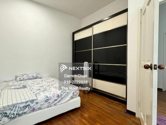 Residential House for sale in Kuching, Sarawak