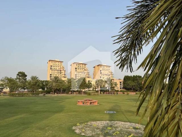 Property for sale in لاہور, لاہور ڈویژن