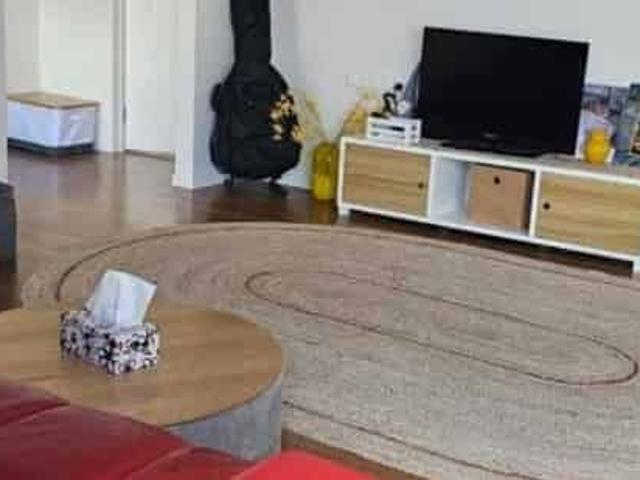 House for rent in Rapanui