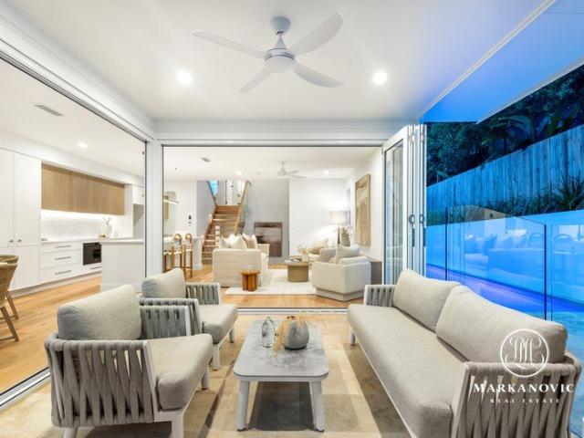 Duplex for sale in Sunrise Beach, Queensland