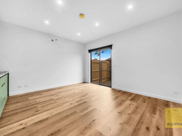 Granny Flat for rent in Camerons Creek, Victoria