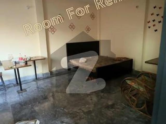 Apartment for rent in Rawalpindi, Islamabad Capital Territory