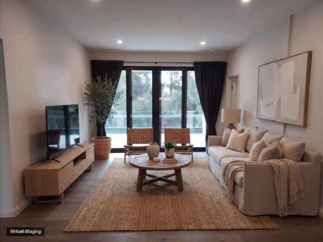 Apartment for rent in Burswood, Western Australia