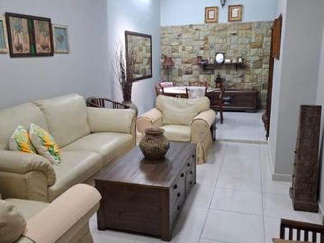 Terraced House for sale in Selangor