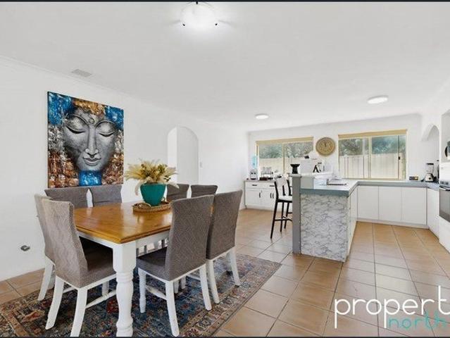 House for rent in Mullaloo, Western Australia