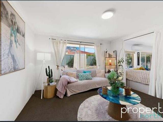 House for rent in Mullaloo, Western Australia