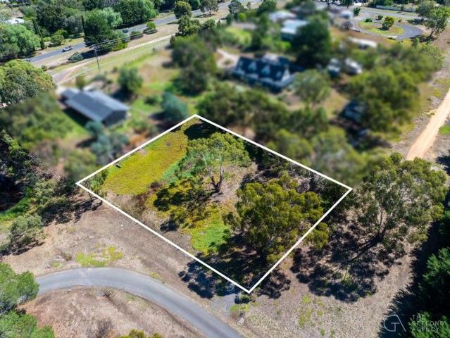 Land for sale in Teesdale, Victoria