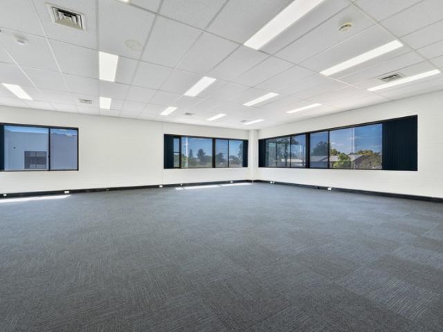 Office for rent in Kensington, City of South Perth