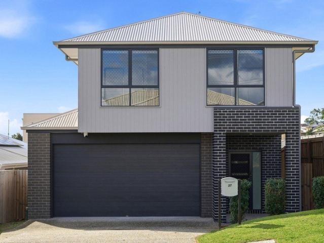 House for sale in Toombul, Queensland