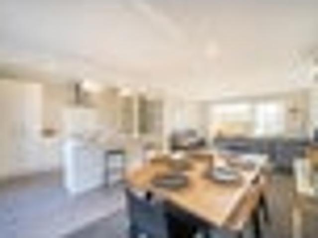 House for sale in Days Bay, Wellington