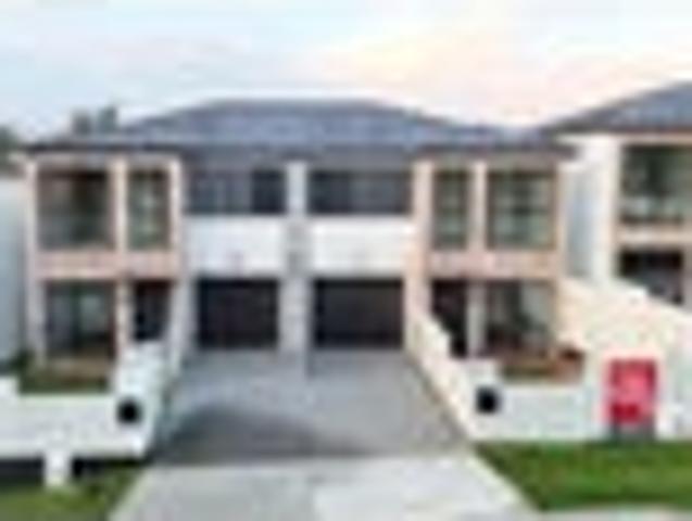 Townhouse for sale in Howick, Oroua County