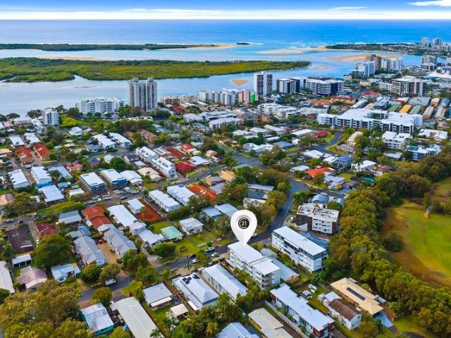 Apartment for sale in Maroochydore Bc