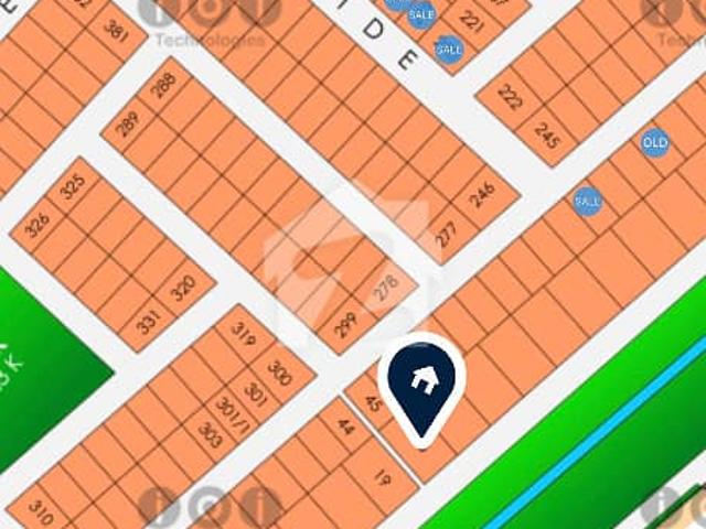 Property for sale in Rawalpindi, Islamabad Capital Territory
