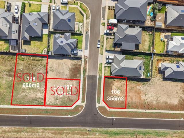 Property for sale in Dennington, Victoria