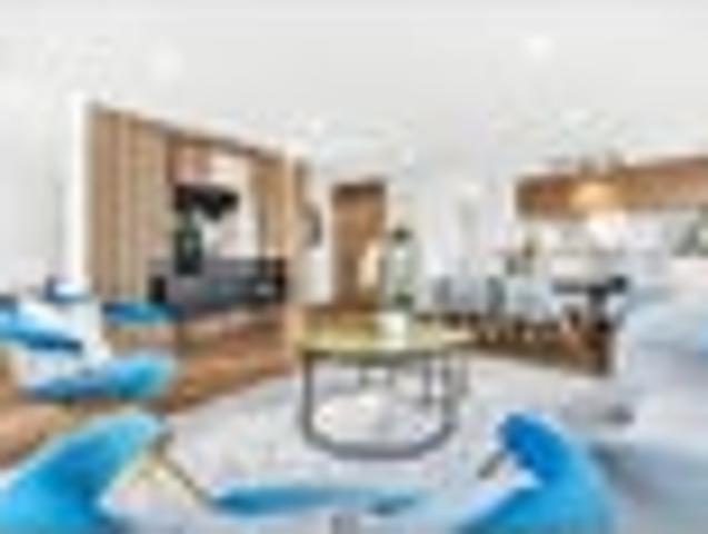 House for sale in East Tamaki, Oroua County